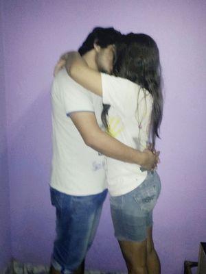 Juntos por Siempre ♡