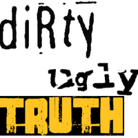 DirtyUglyTruth(@DirtyUglyTruth) 's Twitter Profileg