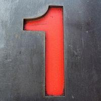 One Show (@theoneshow) 's Twitter Profile