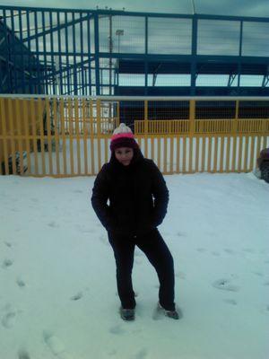 MaryoryCardena1's profile picture. 