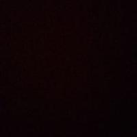 مبادل أميل لسالب  (@g74002939) 's Twitter Profile Photo
