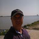 Frank Palma - @frankpb64 - Twitter