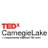 TEDxCarnLake's profile image
