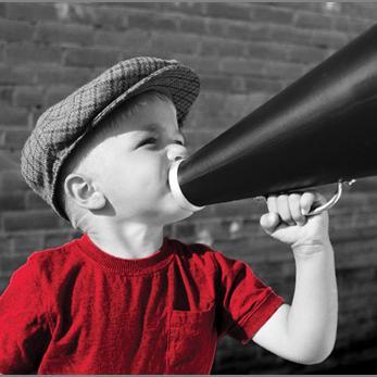 We are a digital advertising londoner company blending in-depht online media advertising expertise with innovative tech. Check out for our latest tips!