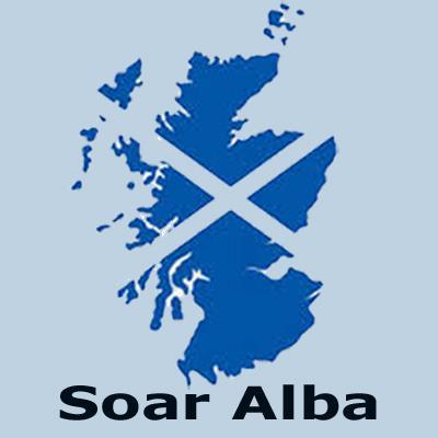 Ongoing campaign for Scottish Independence. Blogger. Checkout the website http://t.co/gQHO9EojAj