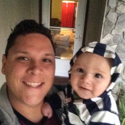 JorgeNicholasFa's profile picture. 