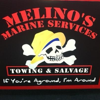 We run a Multi-Purpose Fast Response Vessel serving Juneau Mariners, travelling Yachtsmen, Commercial & Recreational Vessels. Look for the SEA PIRATE.