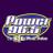power965fm's profile image