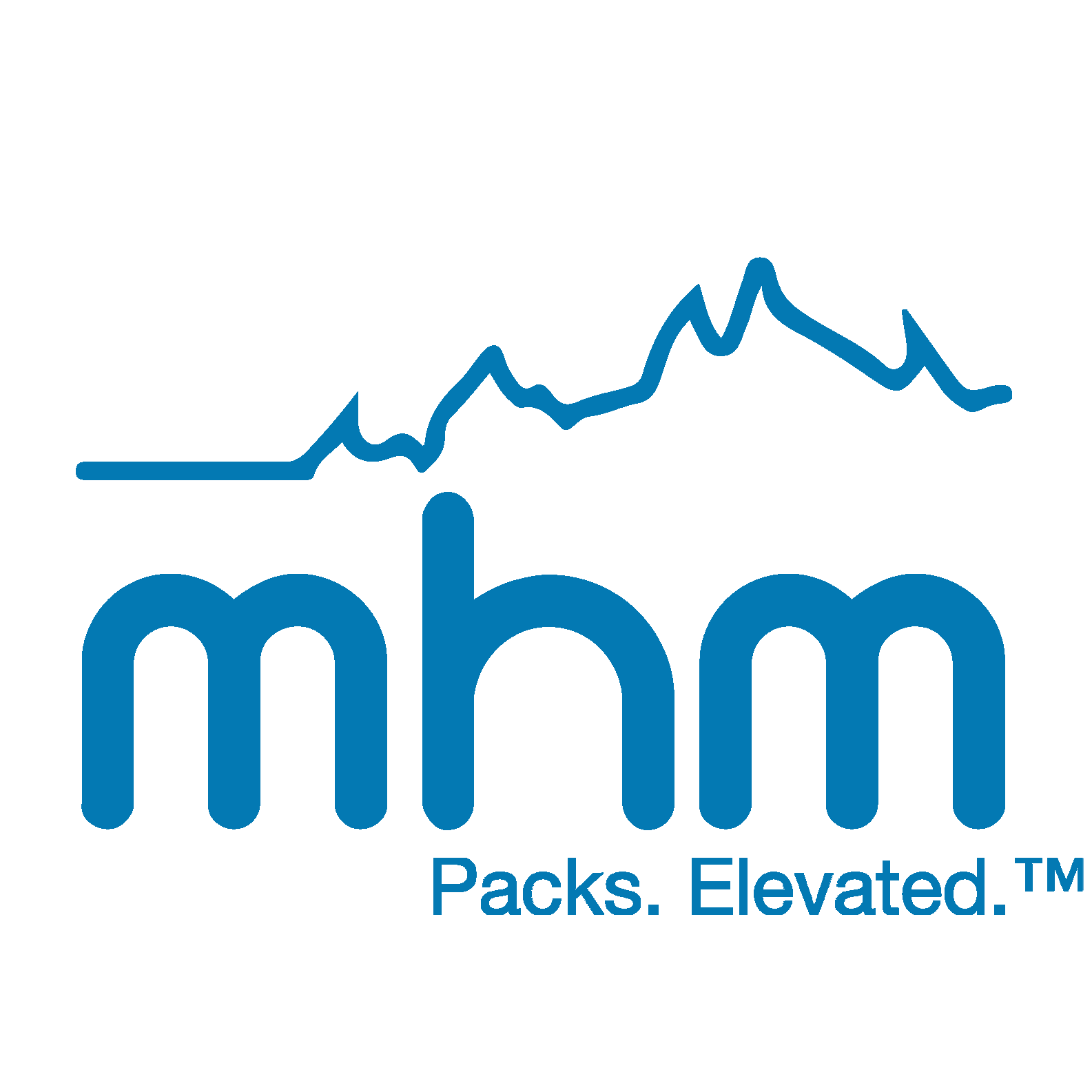 The new generation of backpacks. MHM is a Colorado company that makes innovative, high quality outdoor gear. Packs. Elevated.™ #PacksElevated
