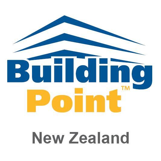 @BuildingPointNZ