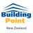 BuildingPointNZ's profile image