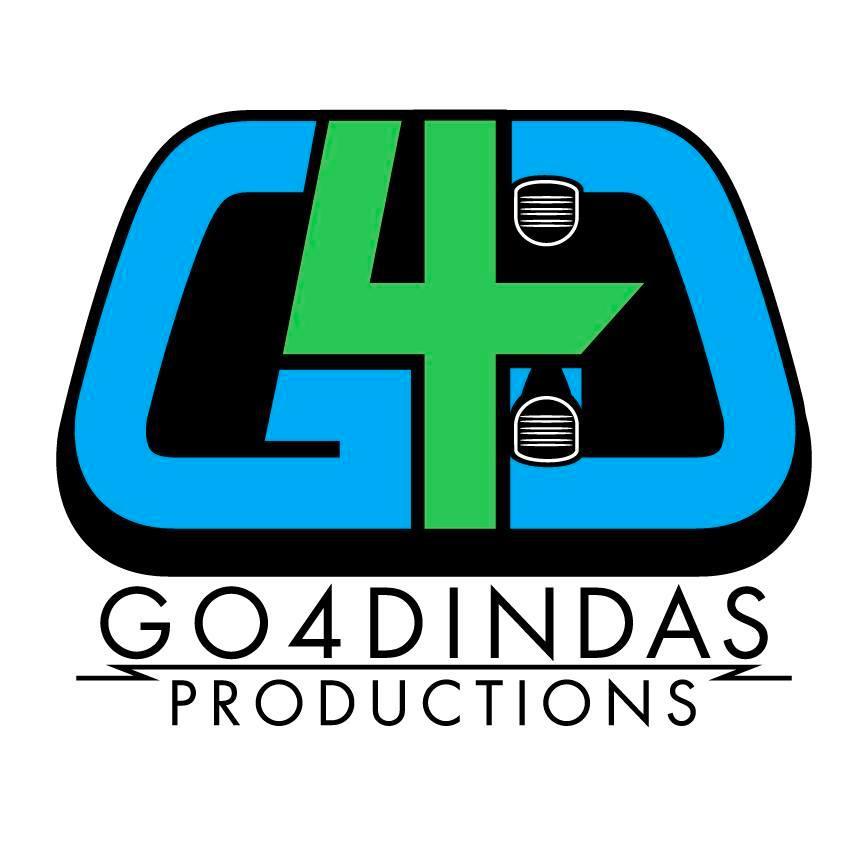 We are a full service event production agency that offers turn-key solutions to any event.