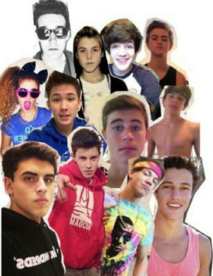 leiam e favoritem esta fic e seja feliz