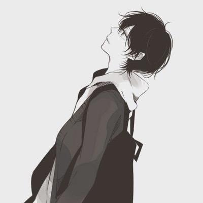 • The Last few drops of my soul that have survived the pain is sane...the rest, I must not say • The insanity will take over the world I pray •