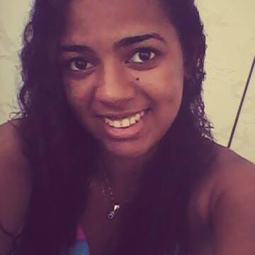 e não pense mais em desistir, existe um mundo que só quer te ver sorrir ✌☮ ☀