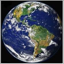 mcsscience's profile picture. Earth Science teacher