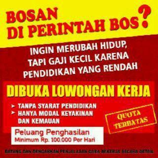 PT.MELIA SEHAT SEJAHTERA#THE ATEAM FORBID#PanSel#Member#Dahsyaaaat!! Join?? mari merapat!