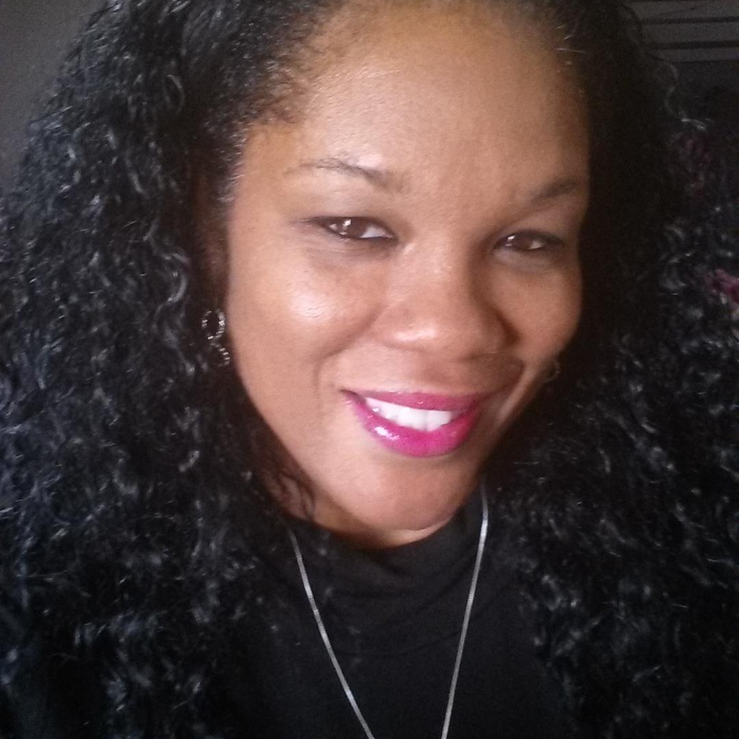 Mental Health Counselor, Life Coach, and Author.