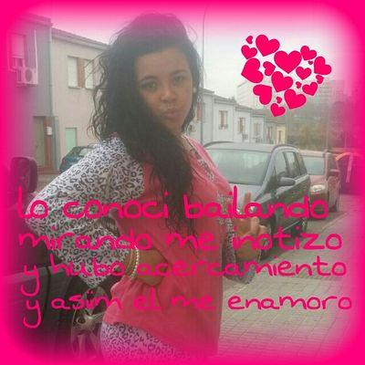 ♡hOy mE dOy cUeNtA dE quE eL aMoR nO eXiStE y QuE lOs pArA siEmpE,  SiEmpRE sE aCabAn ♡FELIZ DE NUEVO