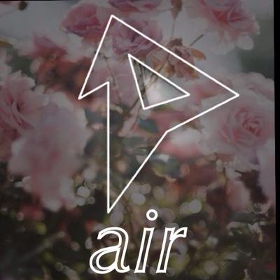 infern6l's profile picture. quit