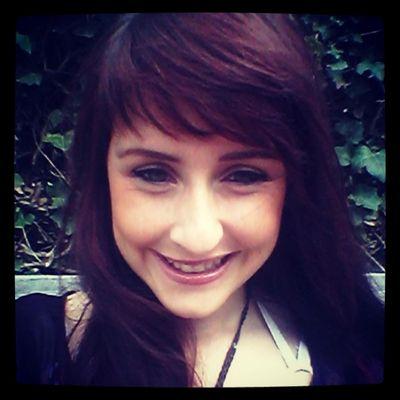 StefanieVerhey's profile picture. Aspiring globetrotter | Language fanatic | Student English-Spanish | Wine lover | Vegetarian-but not the annoying kind | Belgium