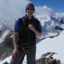 Peter Buckley - @Pete_Buckley - Twitter