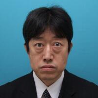 平山 敬三