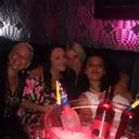 Carla Hutton - @carlahutton03 - Twitter