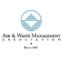AWMA, WV Chapter (@awma_wvchapter) Twitter profile photo AWMA, WV Chapter (@awma_wvchapter) Twitter profile photo
