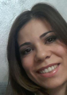 lucia61647396's profile picture. 