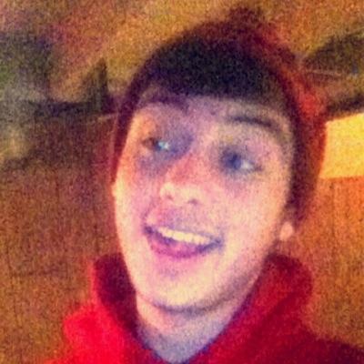 ChiefWiz14's profile picture. 