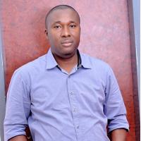 Arc. Lateef Suraj (@archlat01) 's Twitter Profile
