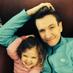 Joe Cusworth (@joe14478) Twitter profile photo