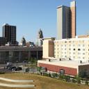 James Eli Ewing - @ewinglegal - Twitter