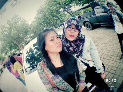 Andi Mappa ❤|45 bosowa University | Economic Facultas | Development of economic 013 •