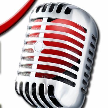 LoveCodeFilm's profile picture. A short film about love expressed through spoken word, poem, and song.