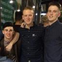 Dan Broom - @dan_broom - Twitter