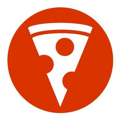 Making the freshest, custom 9-inch pizzas with unlimited made-from-scratch toppings, all in less than 5 minutes!