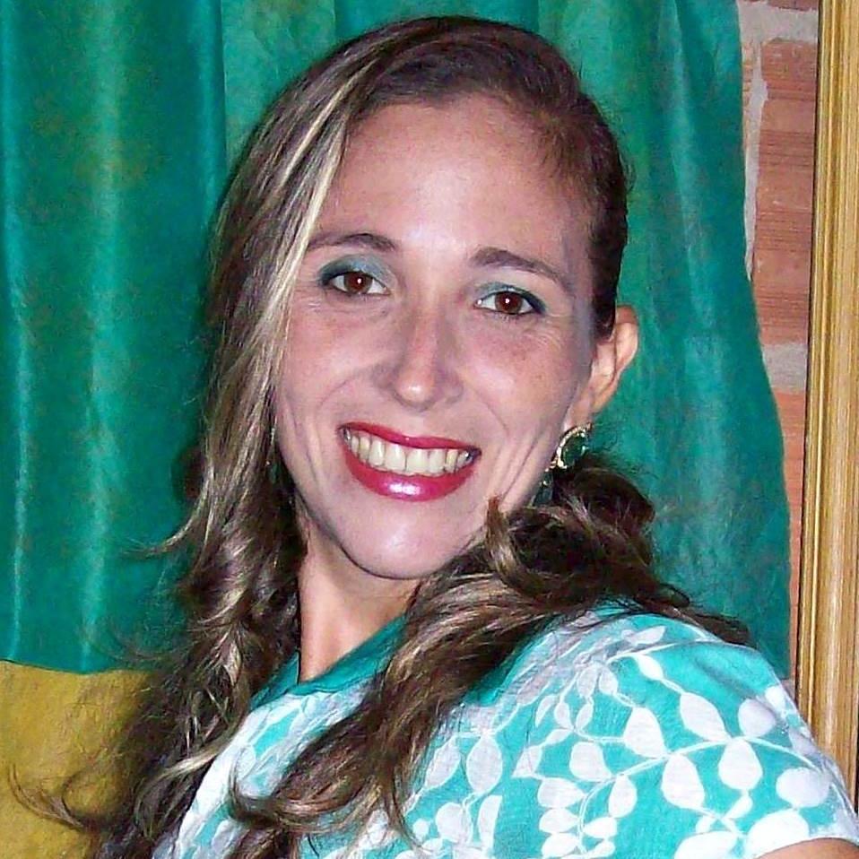 amo dança, curto minha família...