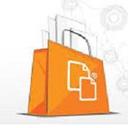 FACTURA ELECTRONICA (@01FACTURACION) Twitter