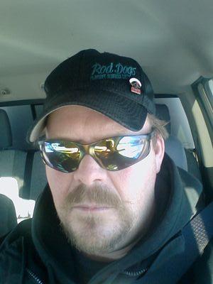 awgrove73's profile picture. 