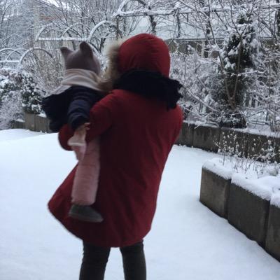 pulcipu's profile picture. 