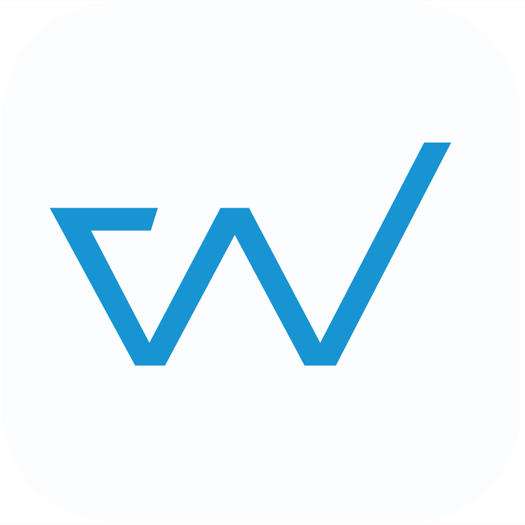 Social network dedicated to mobile applications. #apps