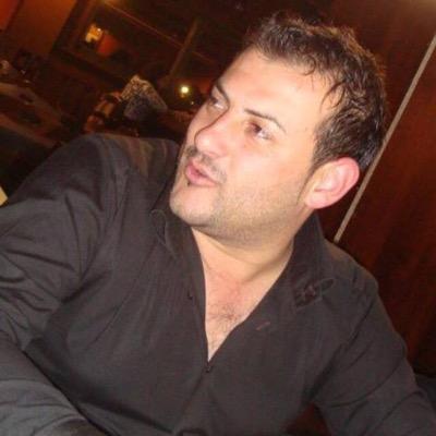 Angelo83720310's profile picture. 