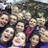 premierpoms's profile image
