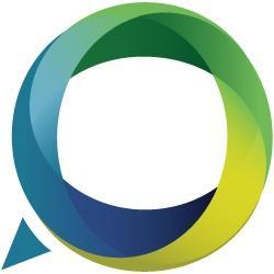 @Primero_Systems