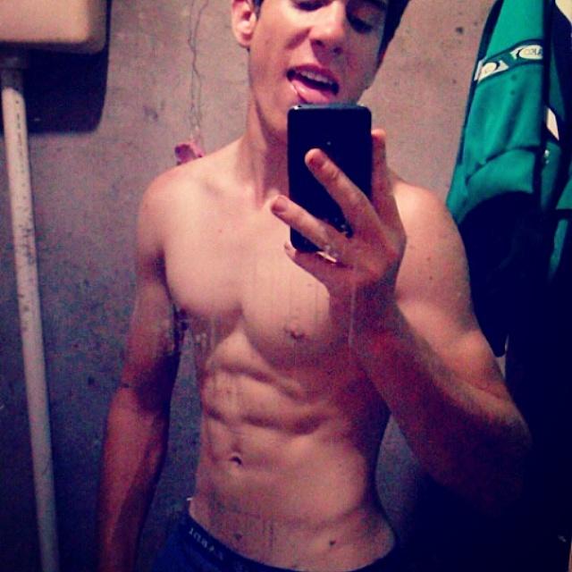 pqmonteiro_'s profile picture. 