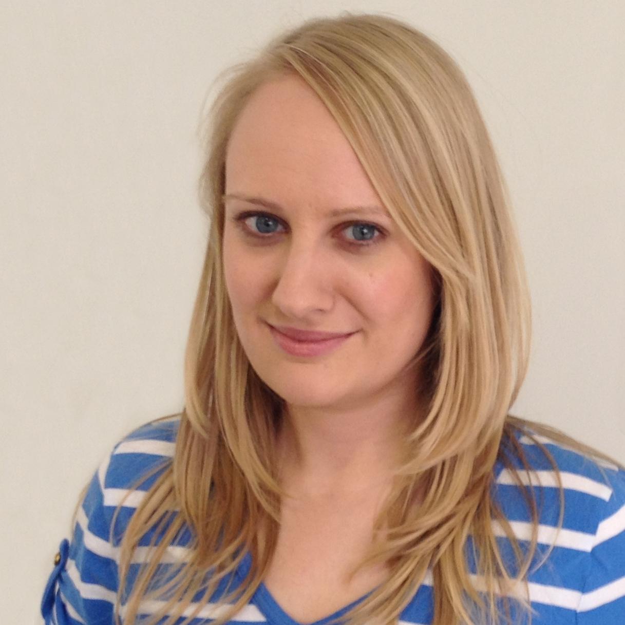 georgiana_b1's profile picture. Insight, research, sustainability, green finance. Research Director @boringmoney. Personal thoughts. #mrx