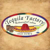 Old Town Tequila Factory (@oldtowntequila) 's Twitter Profile