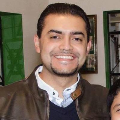 cesg1982's profile picture. 